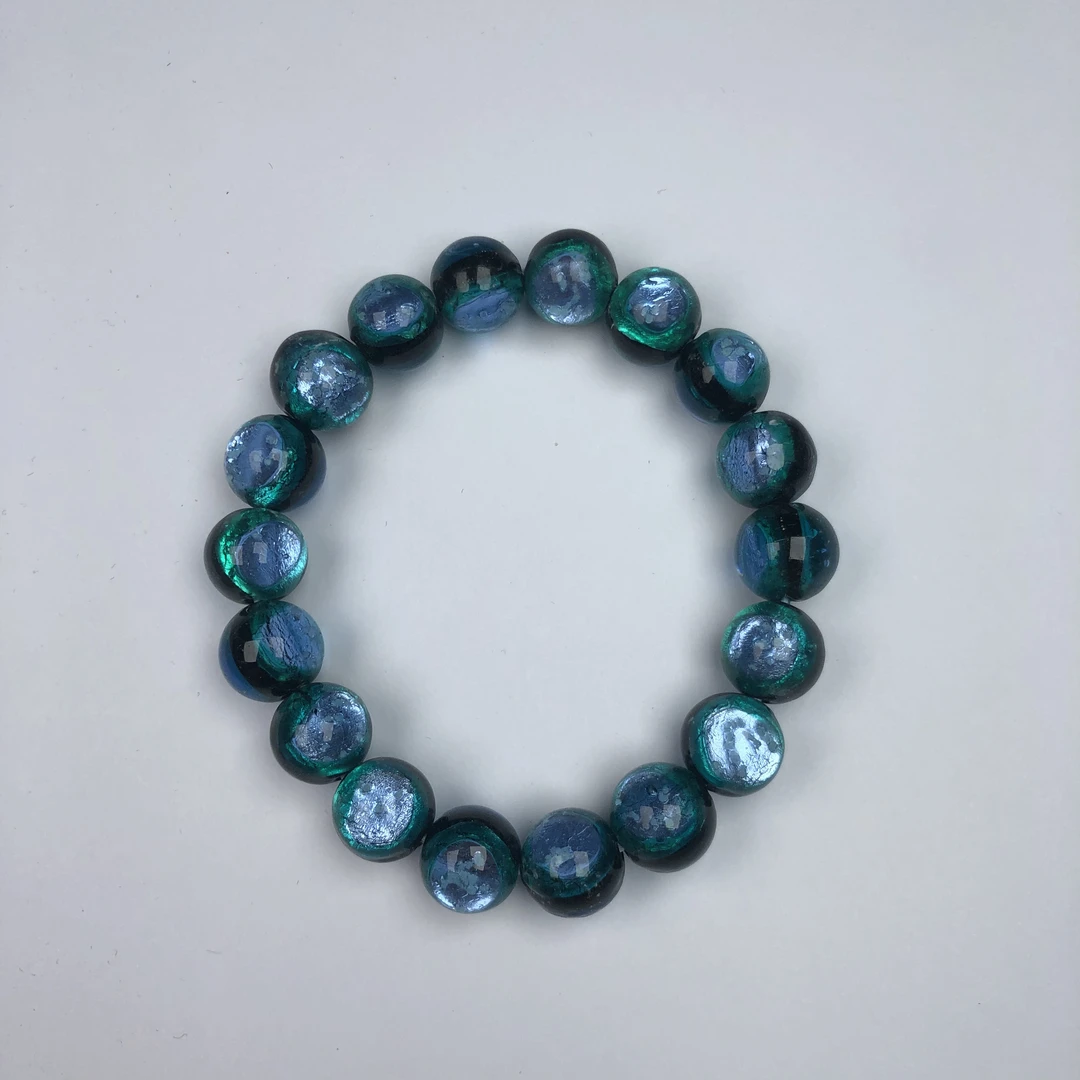 k171高端精品时尚款男女通戴手串多样性发其一