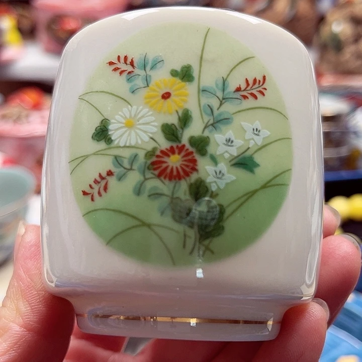 瓷片满28包邮888888888888