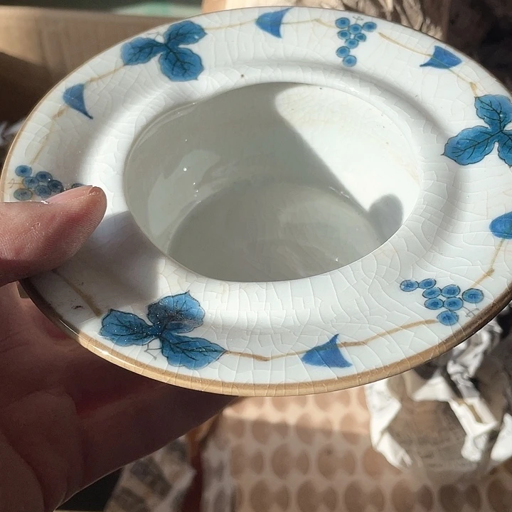 瓷片D****?哈哈哈哈哈哈