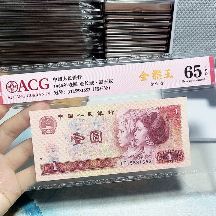 15581652。。。。。金龙王