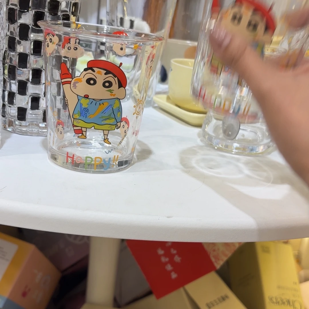 瓷格****?两个加一个两个