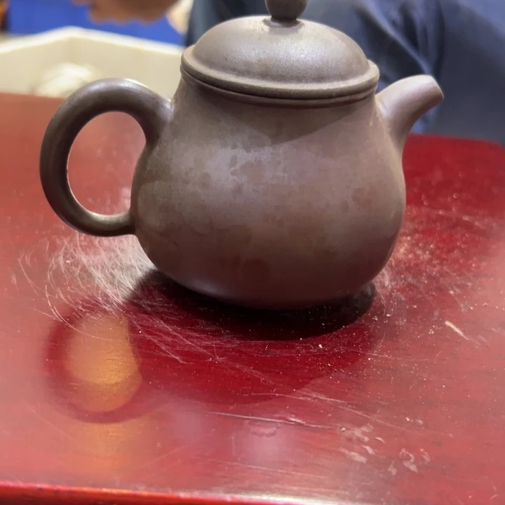 坭兴陶贵台龙窑52