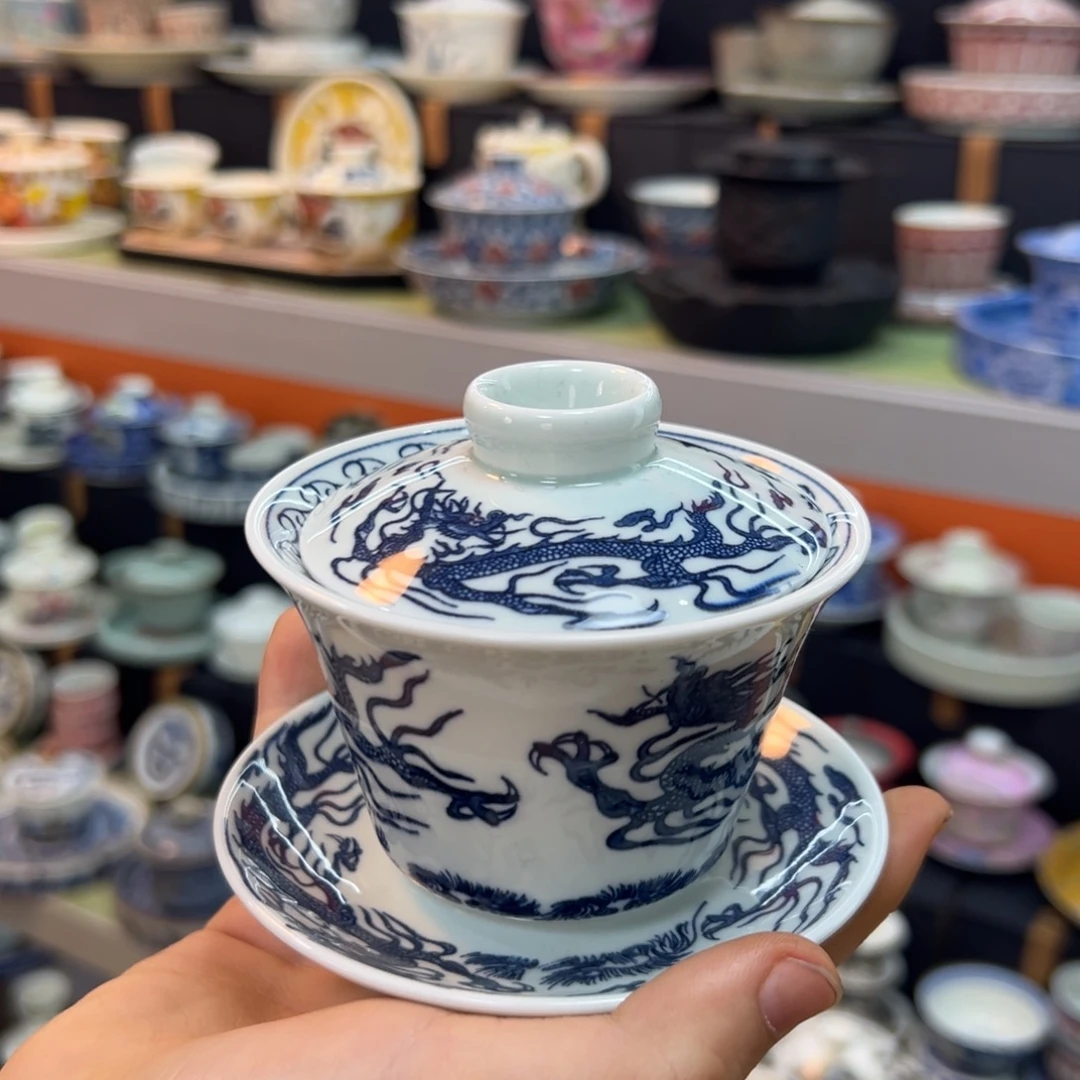 健健康康平平安安