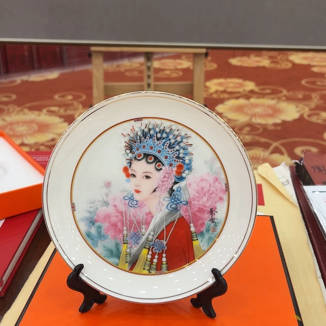 国画崔老师原作！！！