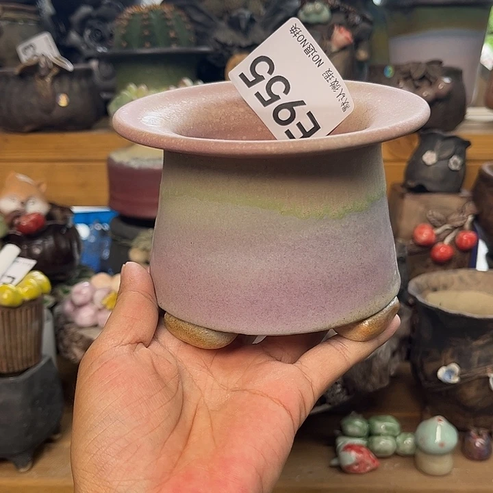 你是你最想做个你955