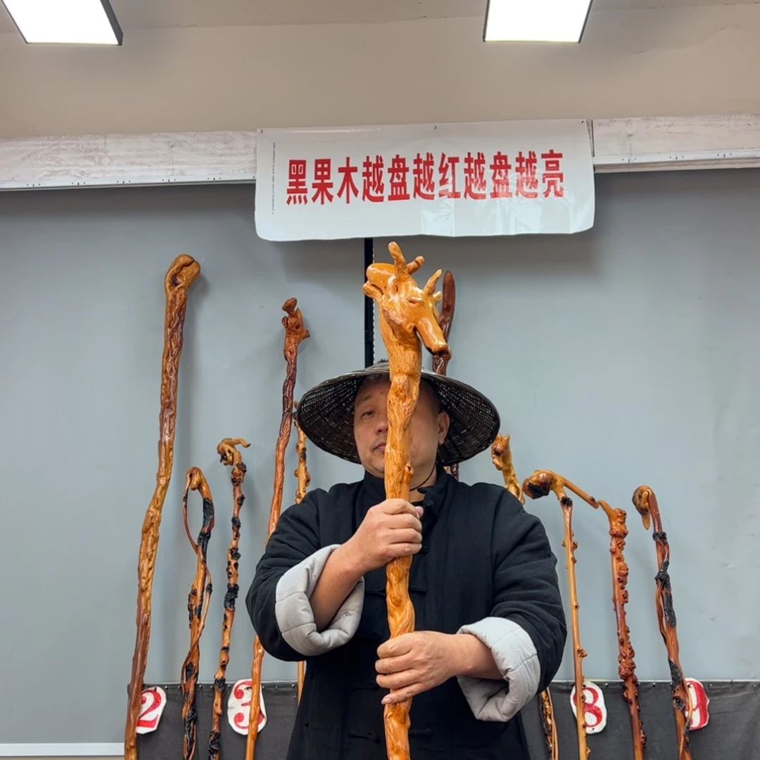 黑果木其他汤*黑果木572