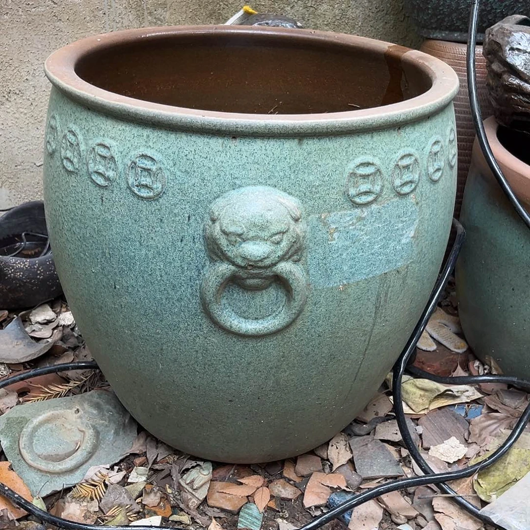 高45口44无孔正品