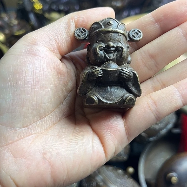 铜器666666666666666