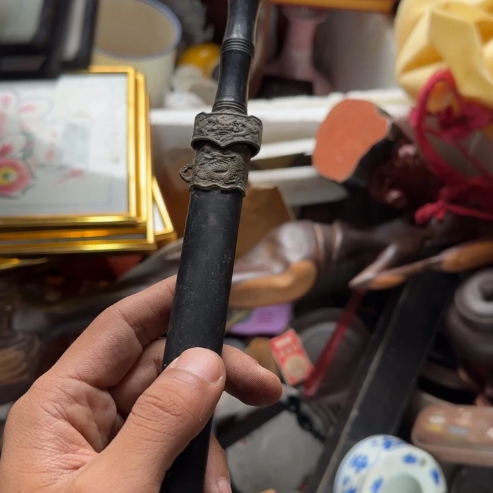 咔***啦偏远地区不包邮的
