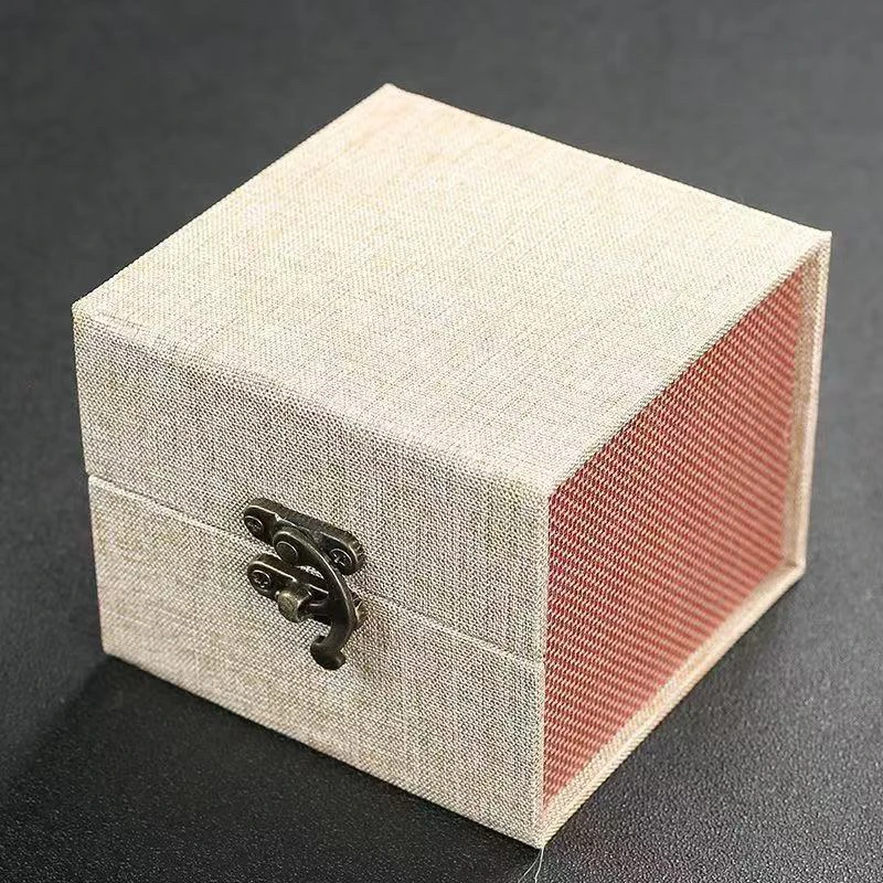 2礼盒岁岁平安（杨帆专属）