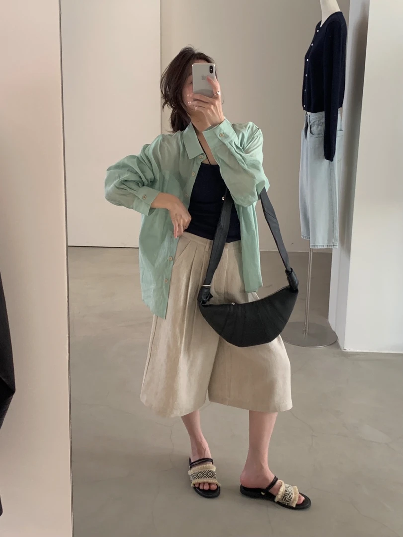 西树服装店秋冬上衣连衣裙休闲福利(备注编码拍对应价格下单）