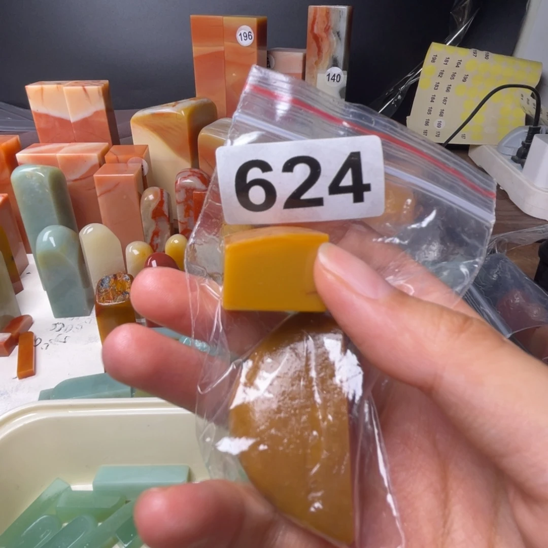 八***袋老挝石老挝石老挝石