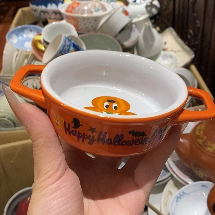 瓷片瓷片瓷片瓷片