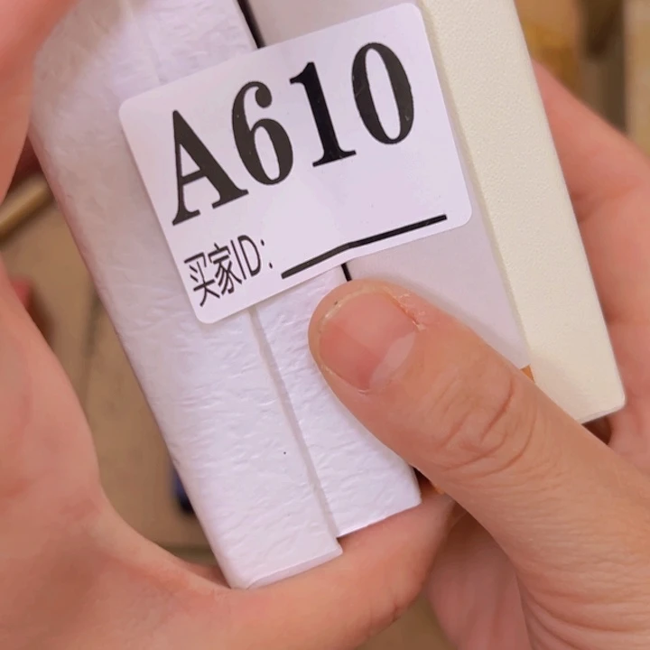 h***g柏香籽/百香籽吊坠