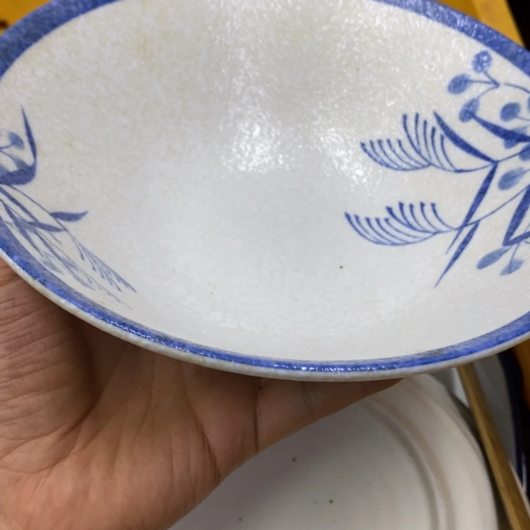 家里了家里了斤斤计较