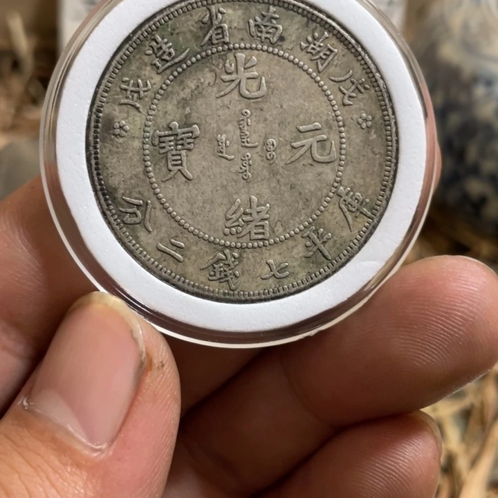 复古 可吹响可吸反龙洋工艺品家居摆件饰品摆