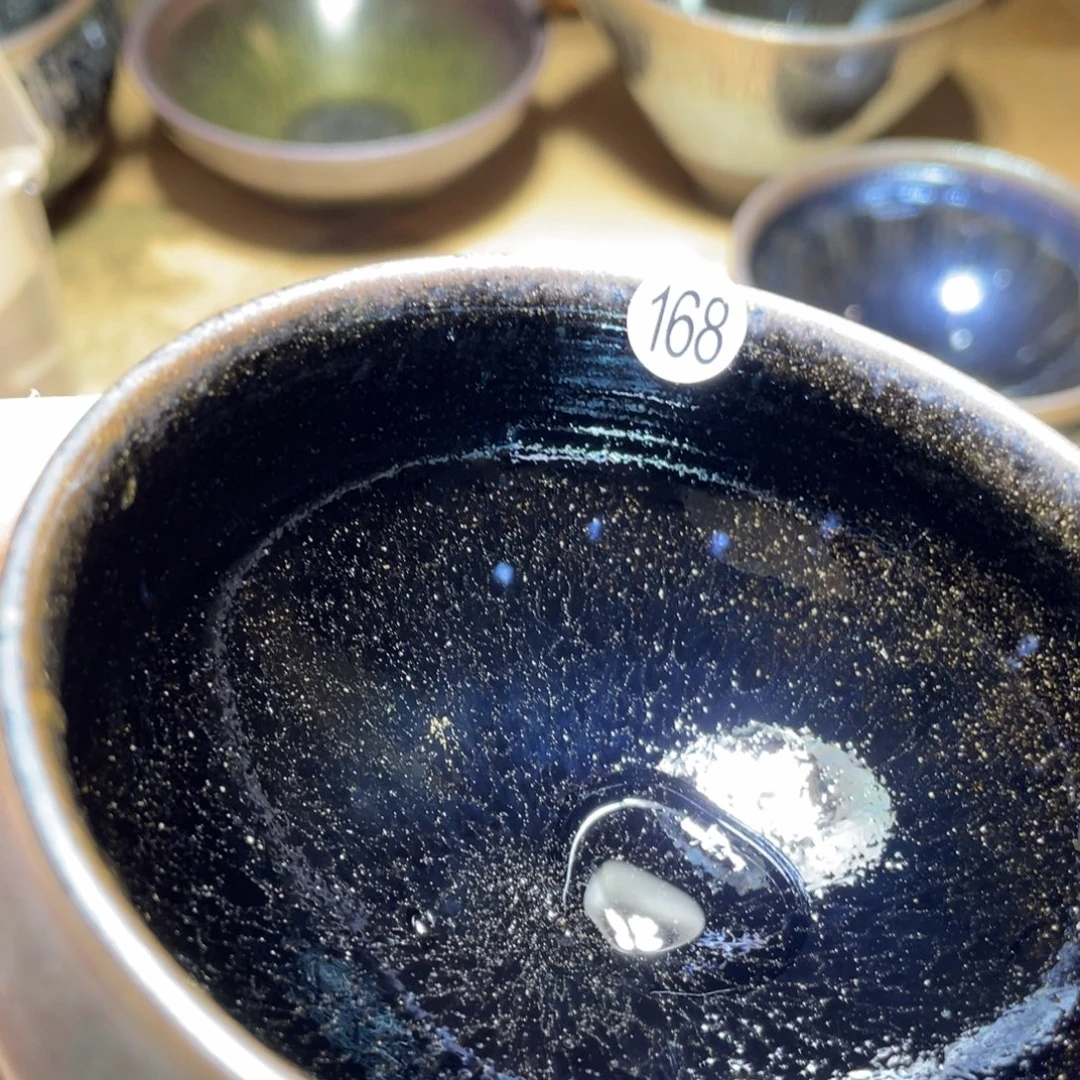 茶盏66666666666666666