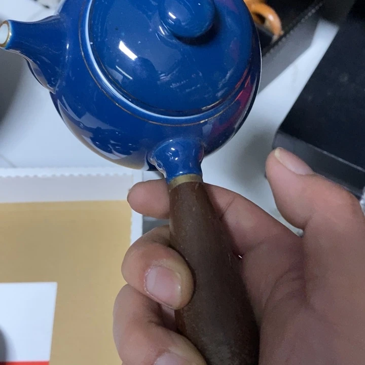 茶具清货清货清货清货清货清货