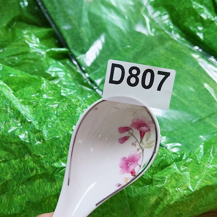 紫砂紫砂清货，不退不换，不卡单发10个