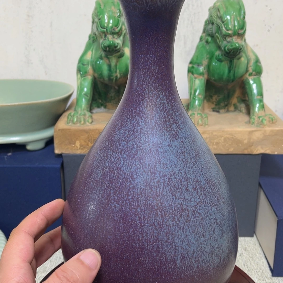 瓷片瓷瓷瓷瓷瓷瓷瓷