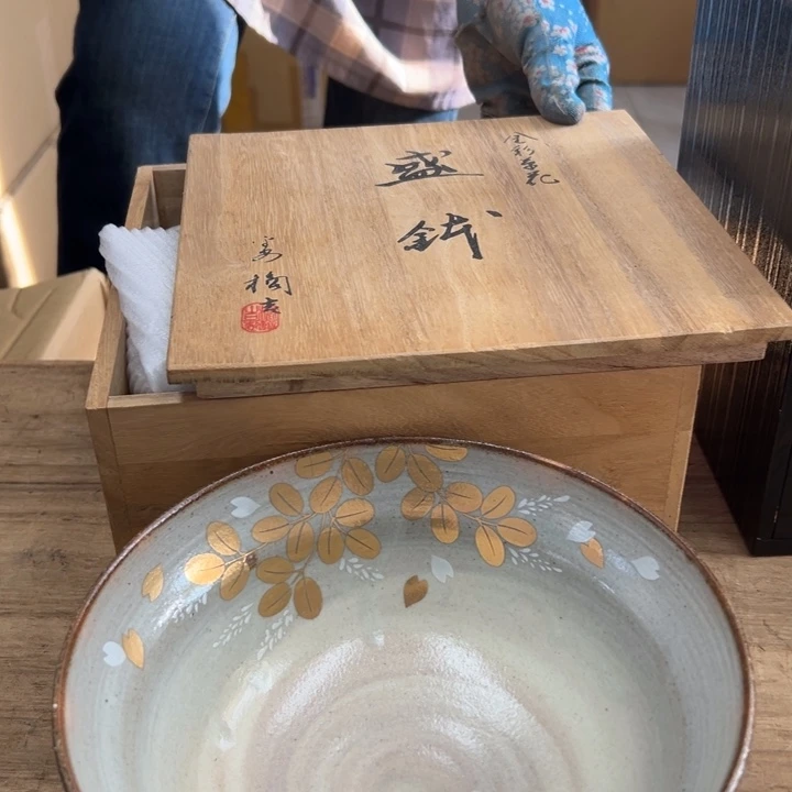 谢谢个谢谢谢谢娃