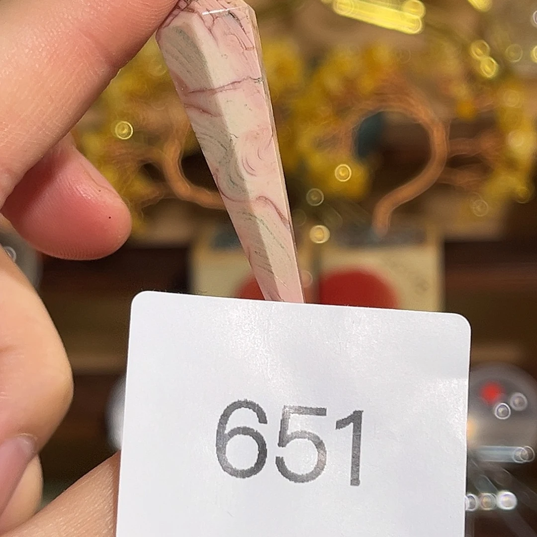 未镶嵌大型摆件（非配饰）水晶