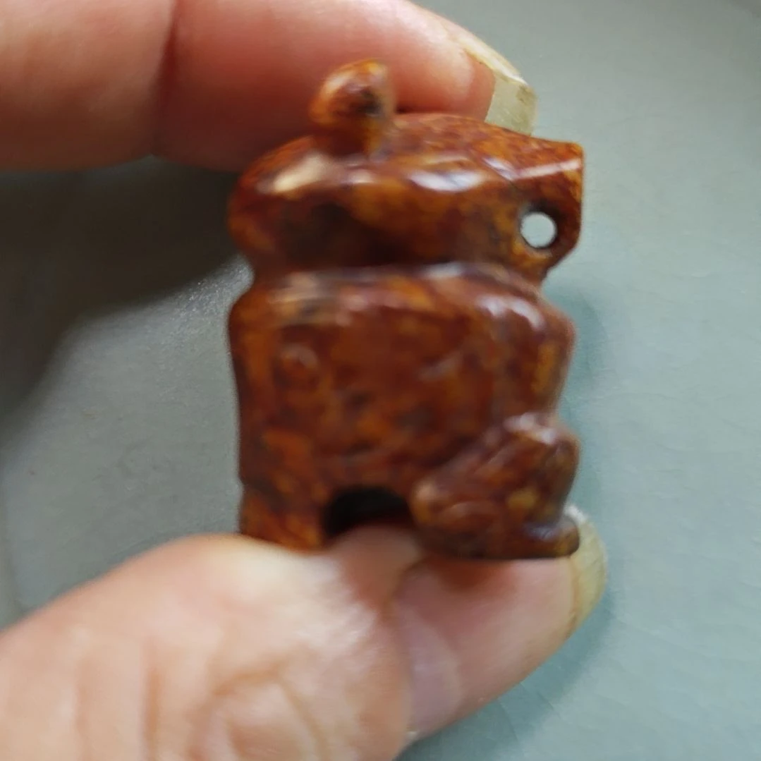 瓷片陶瓷摆件摆件摆件