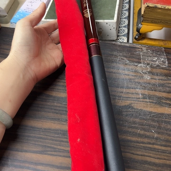 福利待遇很好的哦