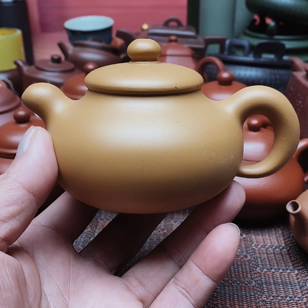 绿泥246899974479998888998