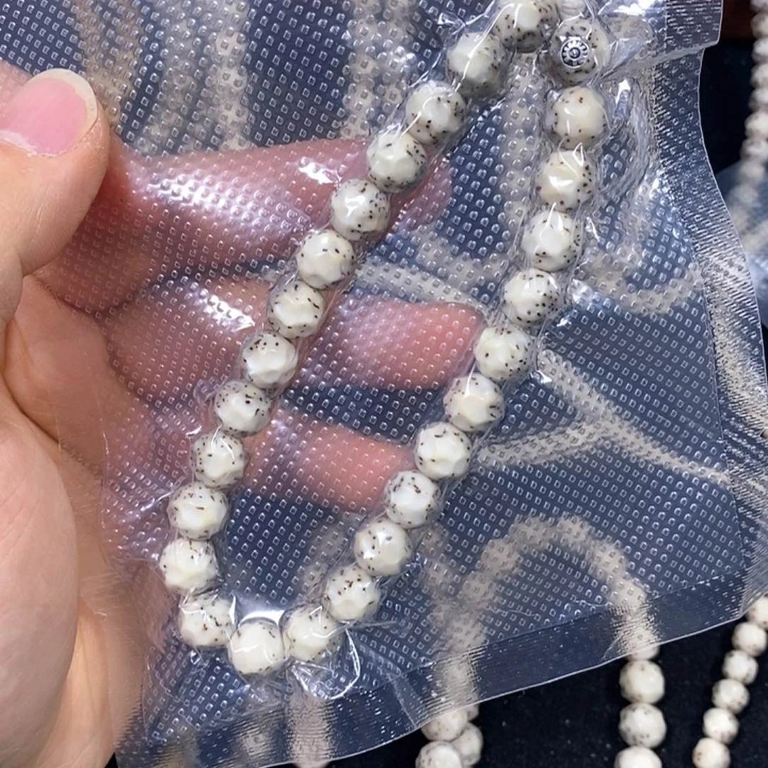 星月菩提吊坠李**、无相手持9改