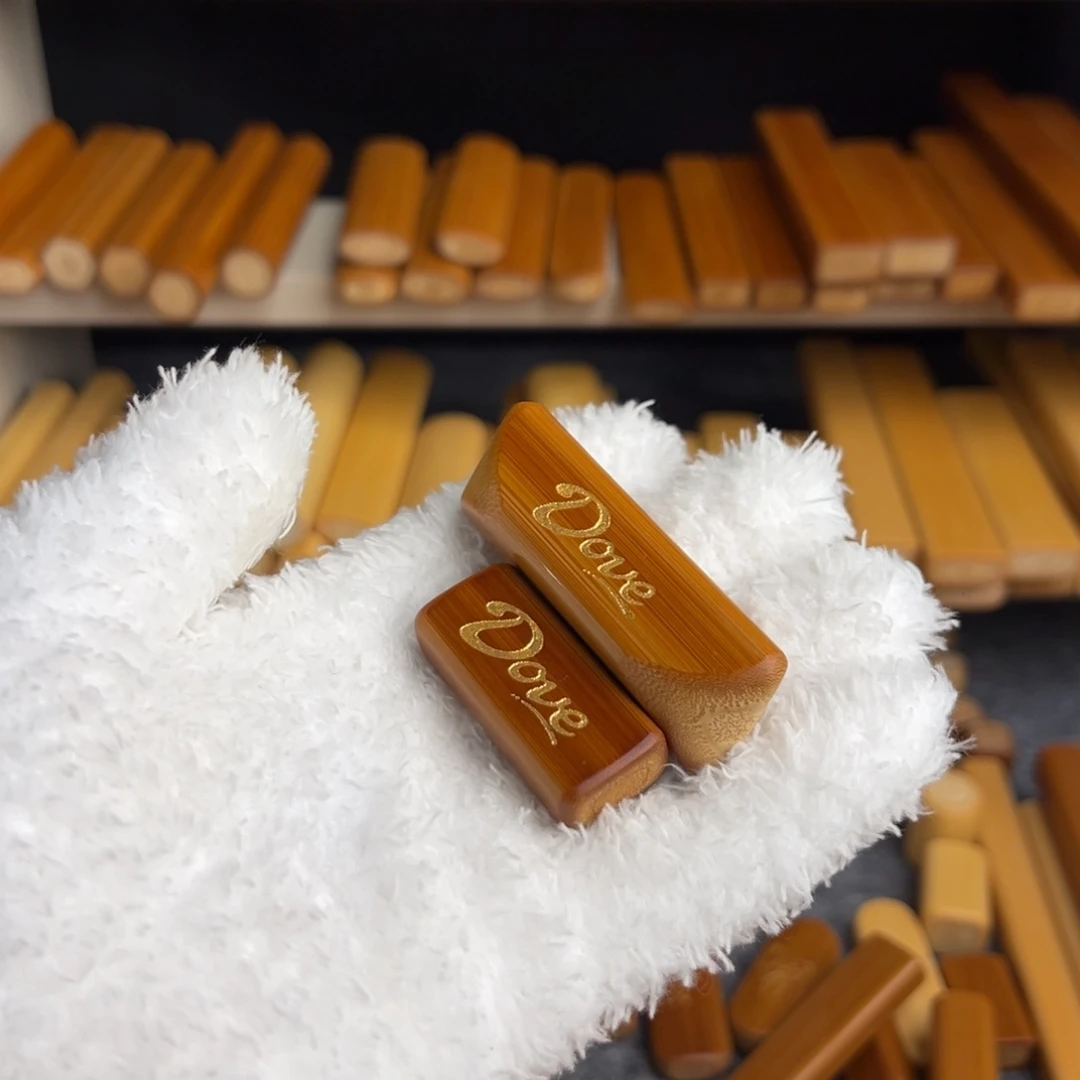 k***r红皮糖果➕扁德芙满密