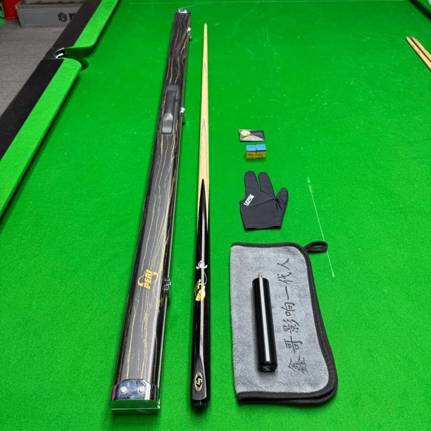 皮尔力（同尘）白蜡木小头杆