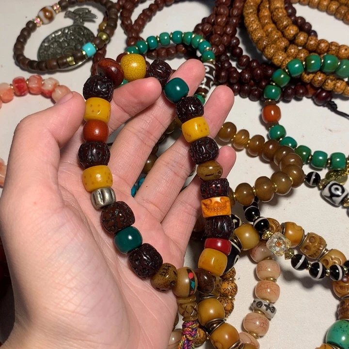 泥塑江*亿222222222222