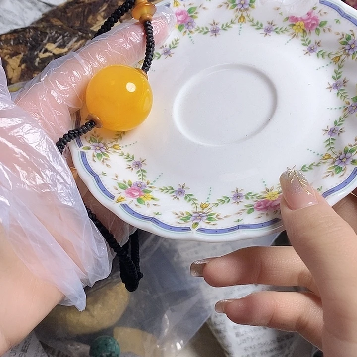 稳****）瓷器瓷器瓷器瓷器