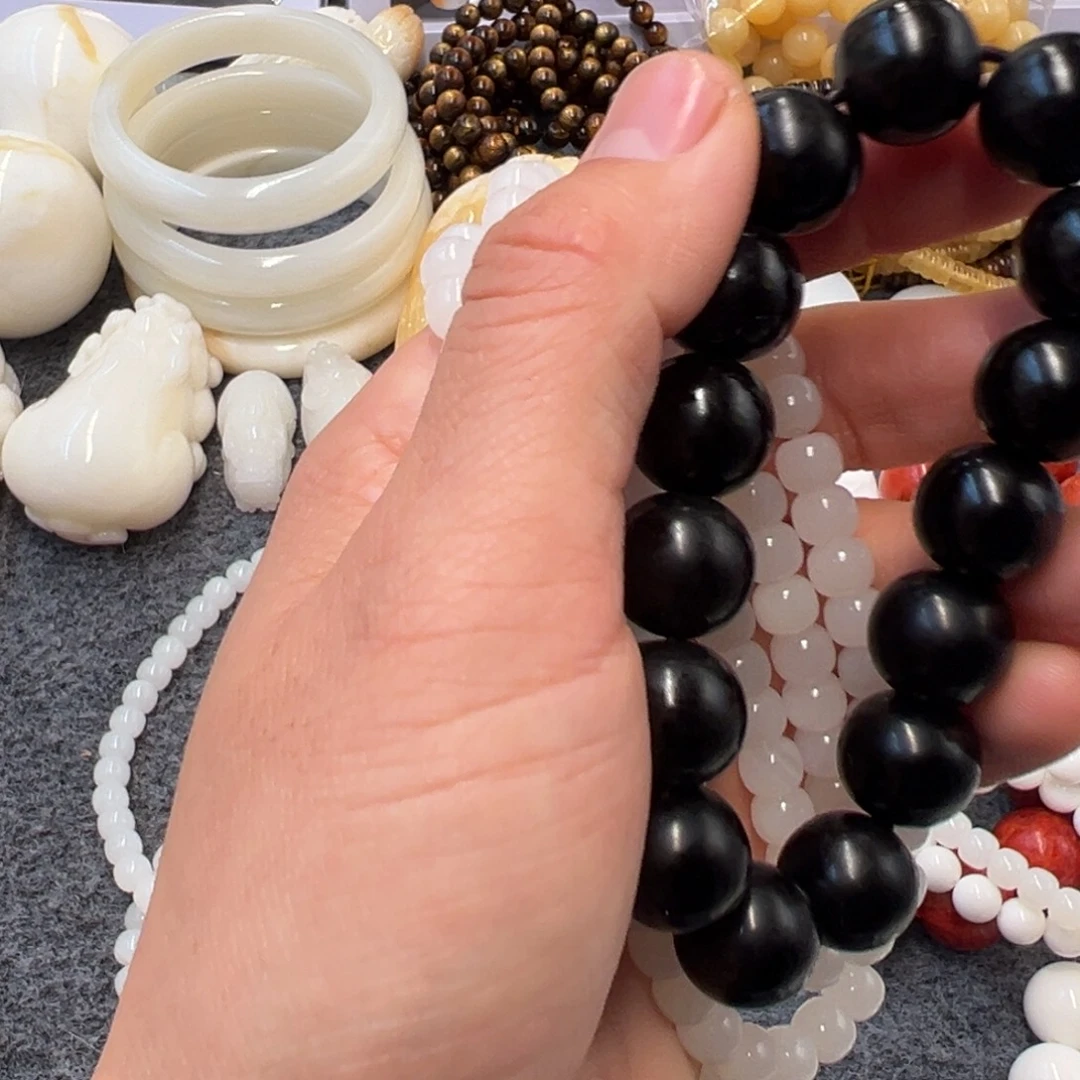 山***渠家具紫檀木类山300