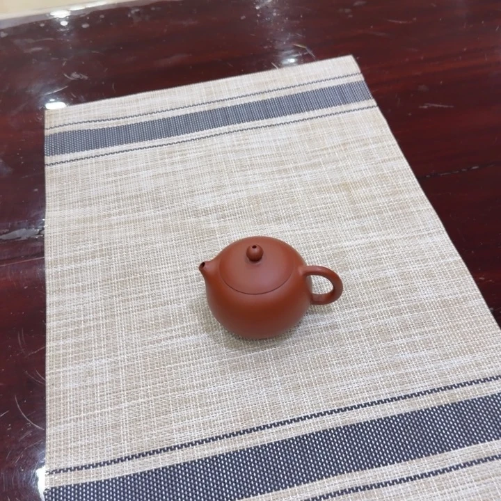 茶壶紫砂宜兴紫砂