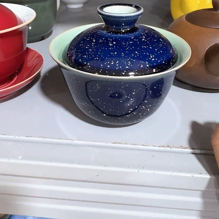 杯子杯一杯子杯子。。。