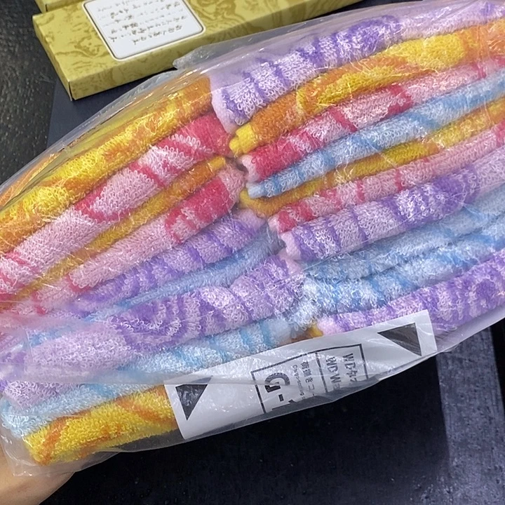 海外陶瓷茶具日化