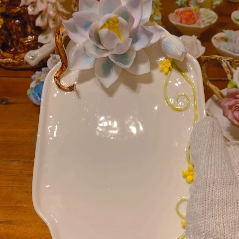 如图图图啦啦啦旅途中小杨