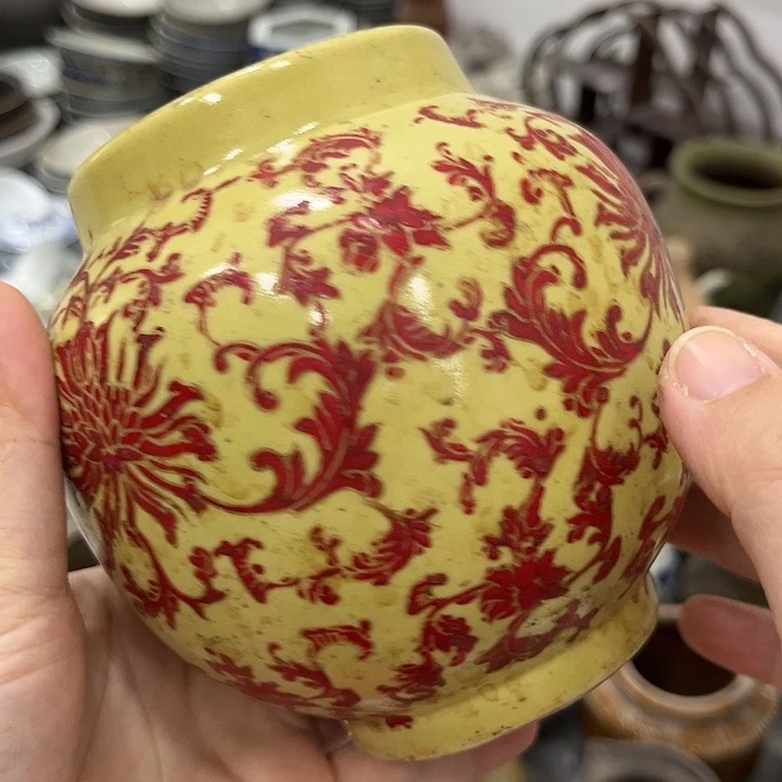 好货靓货漂亮好货