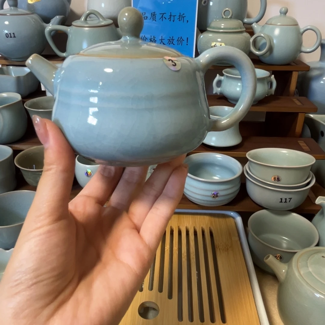 3哈哈哈哈哈哈哈哈哈哈哈