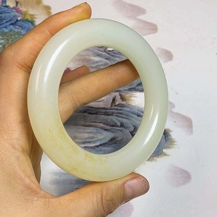 紫砂一一一一一一