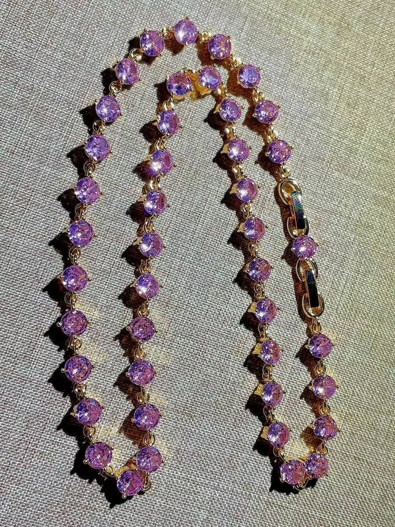 吊坠 璀璨精美Tbbo13-10