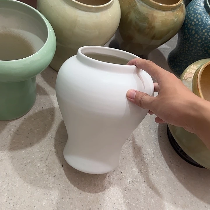 摆件微瑕无孔微瑕