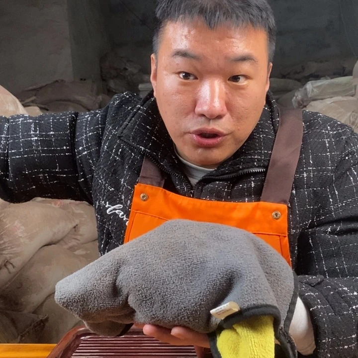 紫砂茶壶888888888888888888888