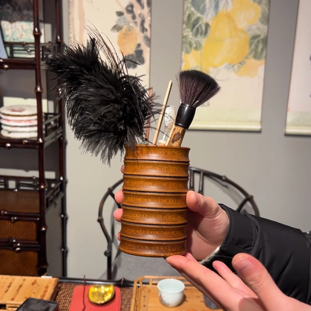 手工制作手工制作