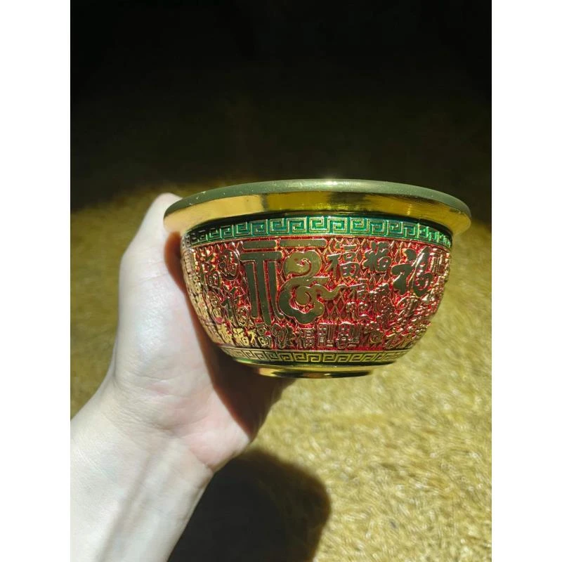 精选特色摆件 315 精选特色摆件复古摆件精美手工摆件