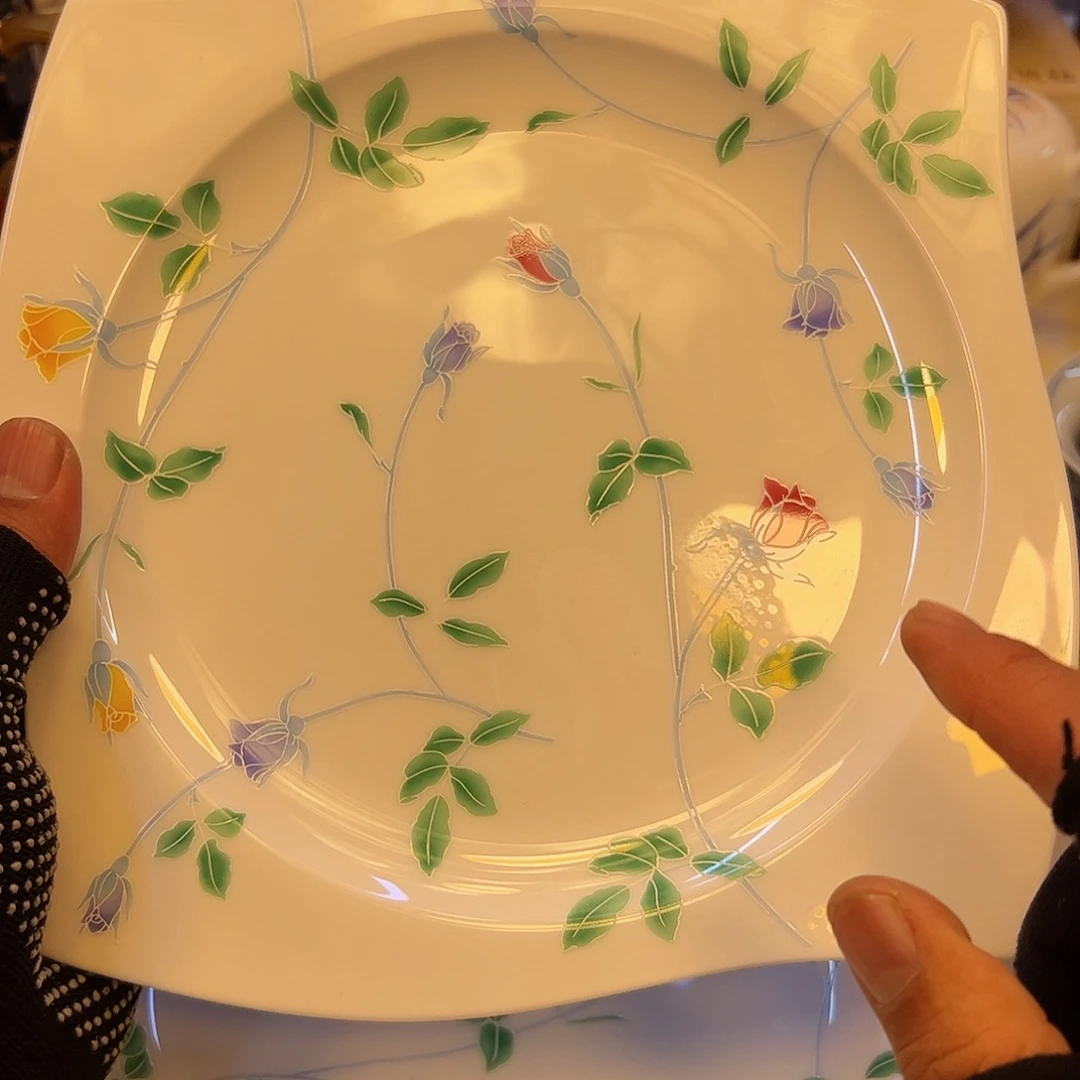 瓷器瓷器瓷器瓷器