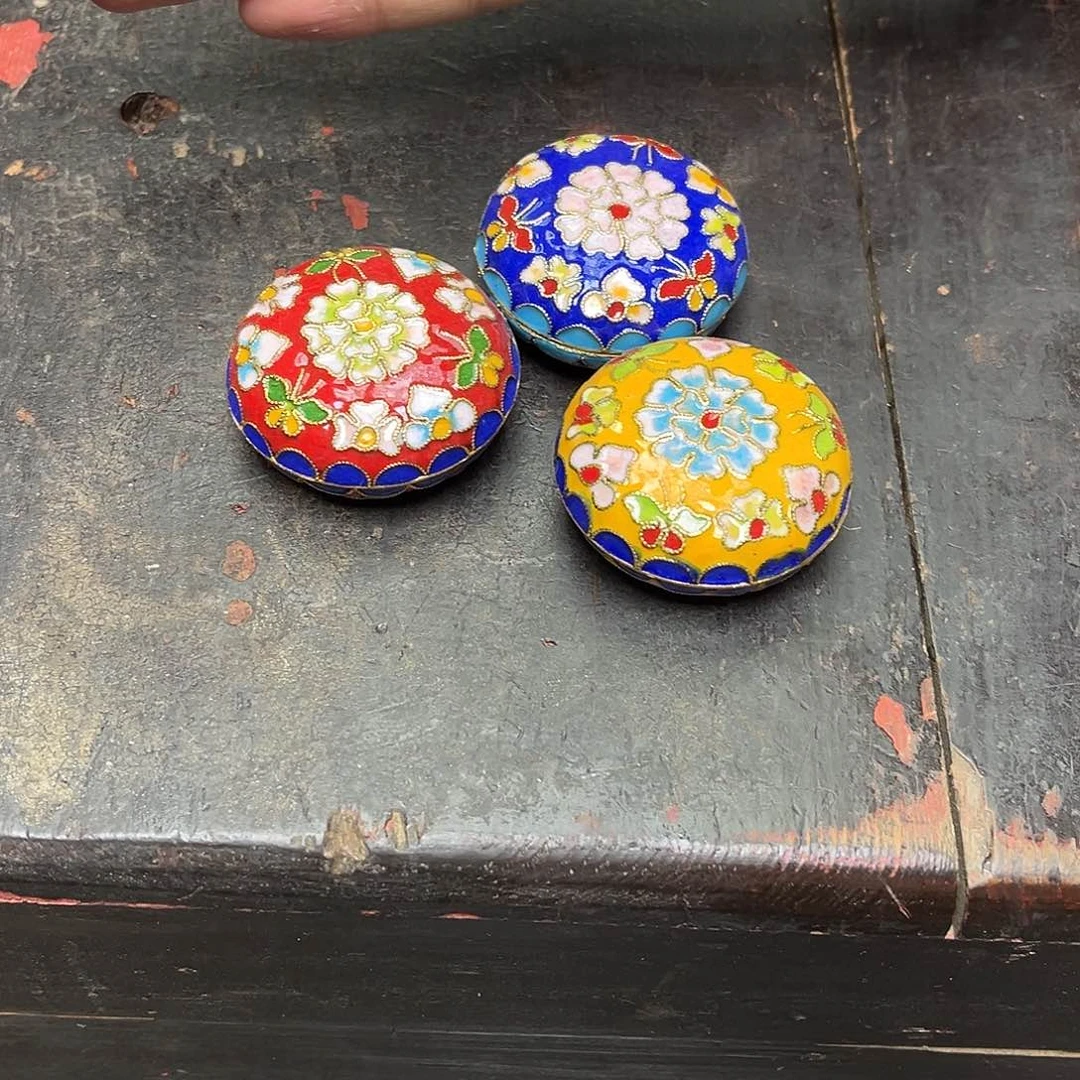 大叶紫檀（黑酸枝木类）云**袖