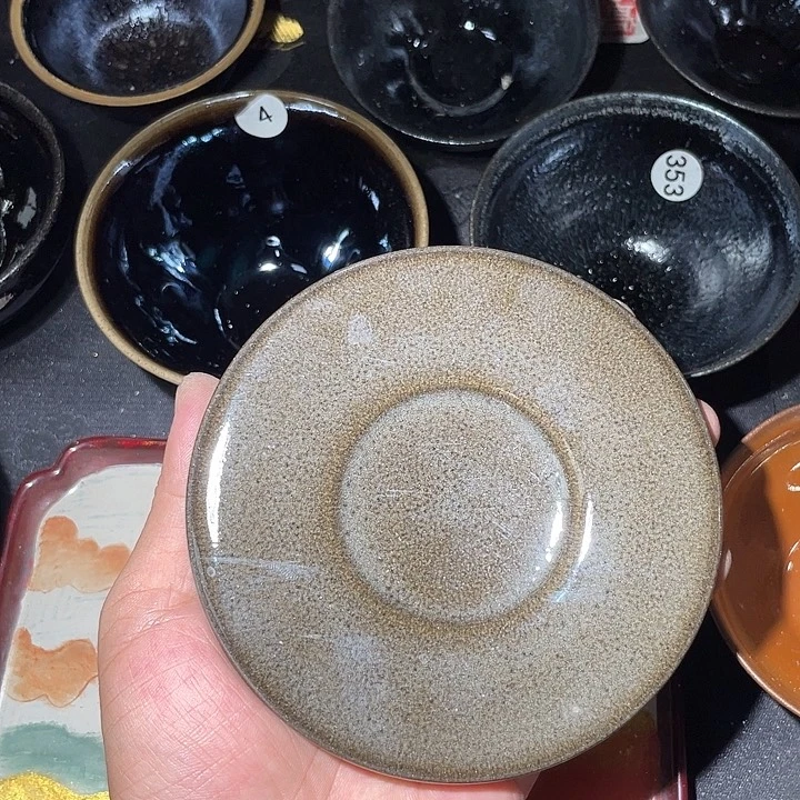 茶盏木木建盏茶器